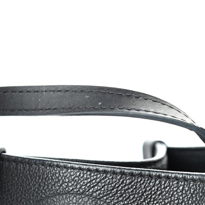 Louis Vuitton Empreinte Monogram Giant Onthego GM Black 10 of 14