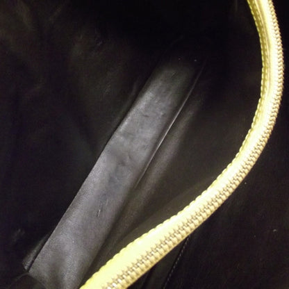 Louis Vuitton Monogram Trompe L'oeil Le Fabuleux Tote 8 of 10