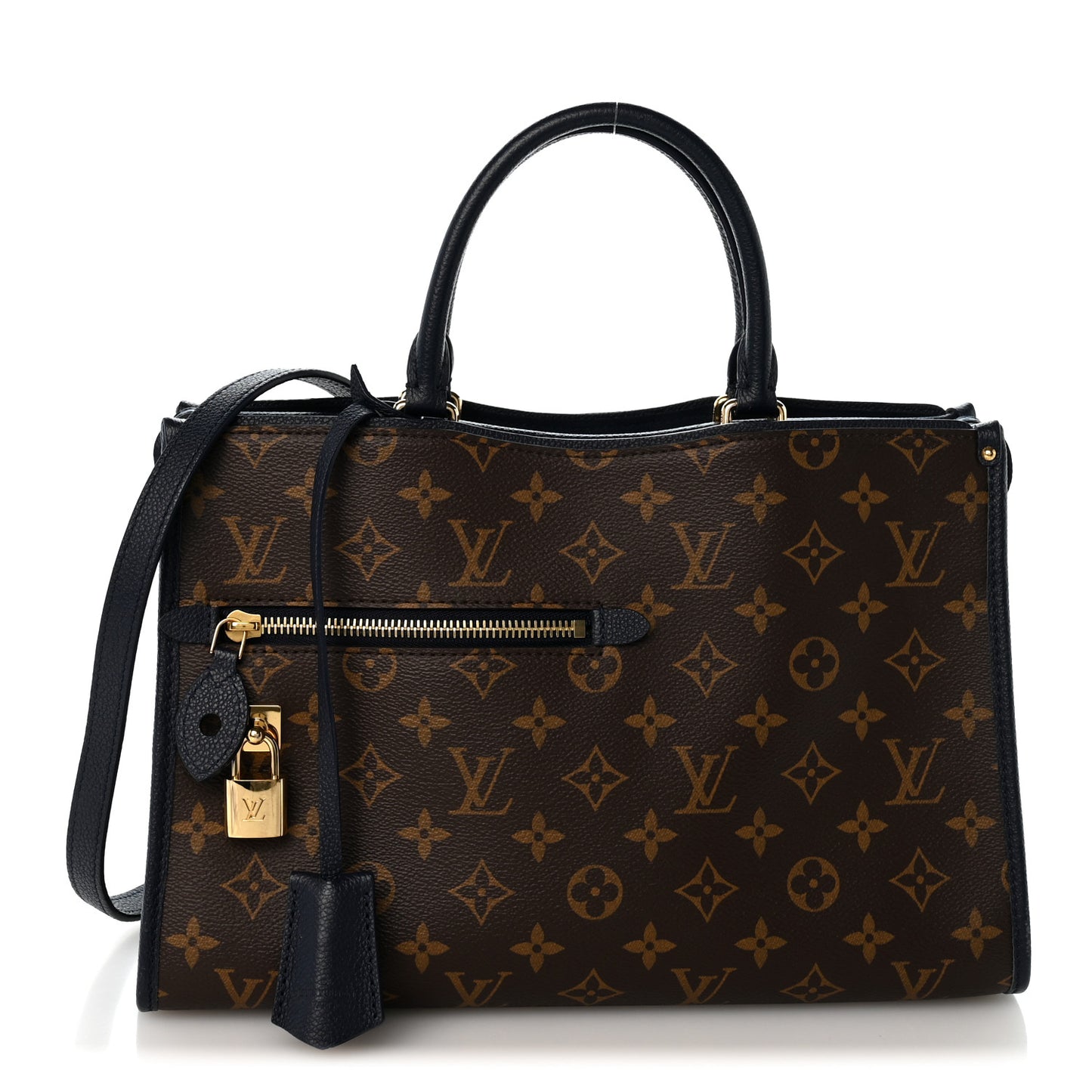 Monogram Popincourt PM Marine