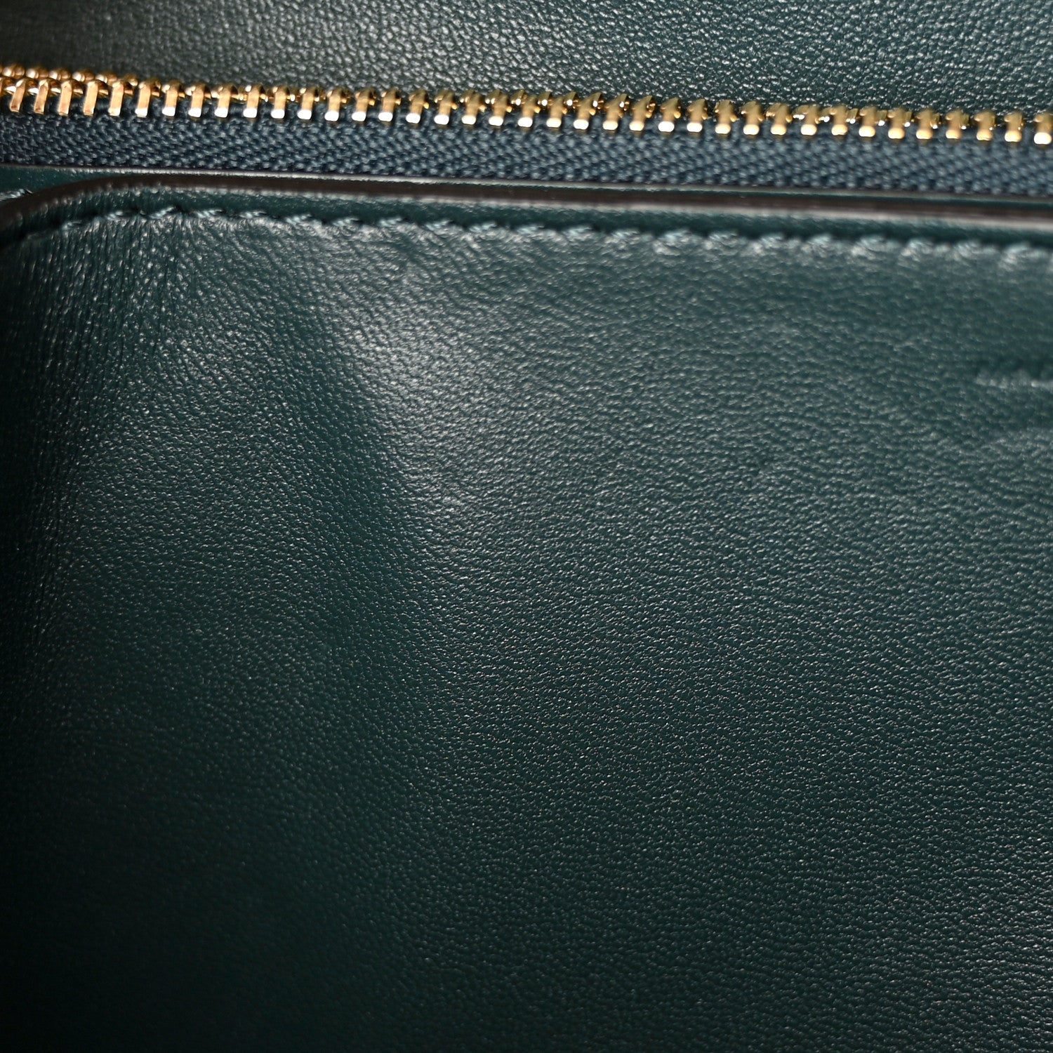 Celine Box Calfskin Classic Box Medium Flap Bag Amazone 12 of 15