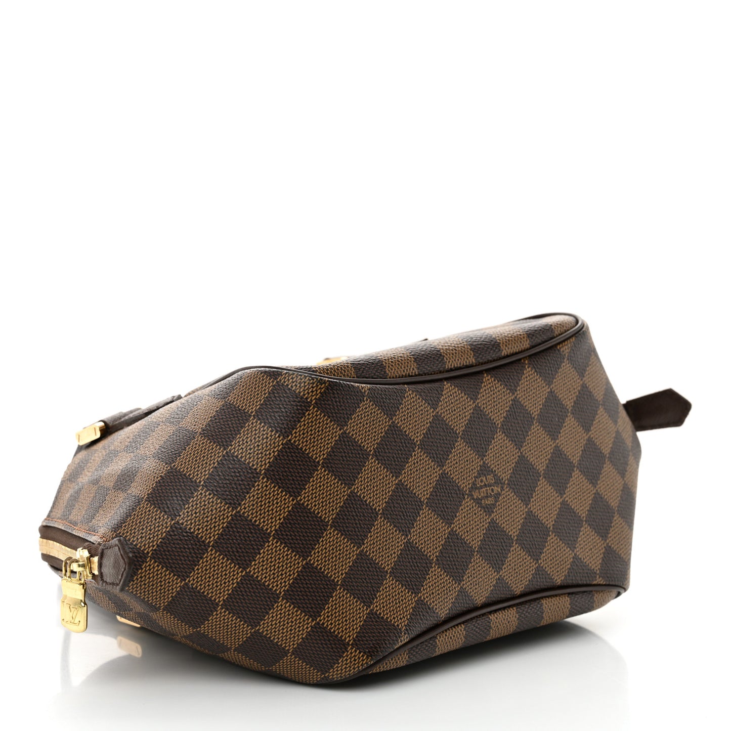 Damier Ebene Belem PM
