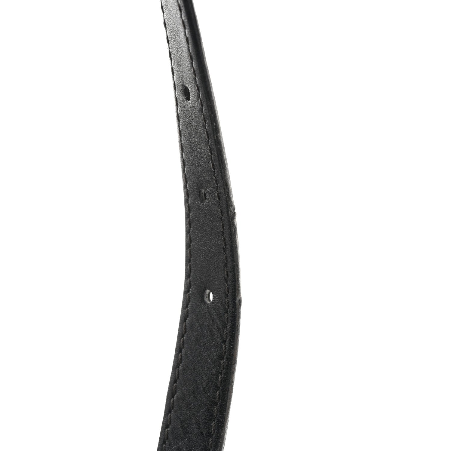 Louis Vuitton Monogram Flower Tote Black 11 of 11