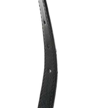 Louis Vuitton Monogram Flower Tote Black 11 of 11