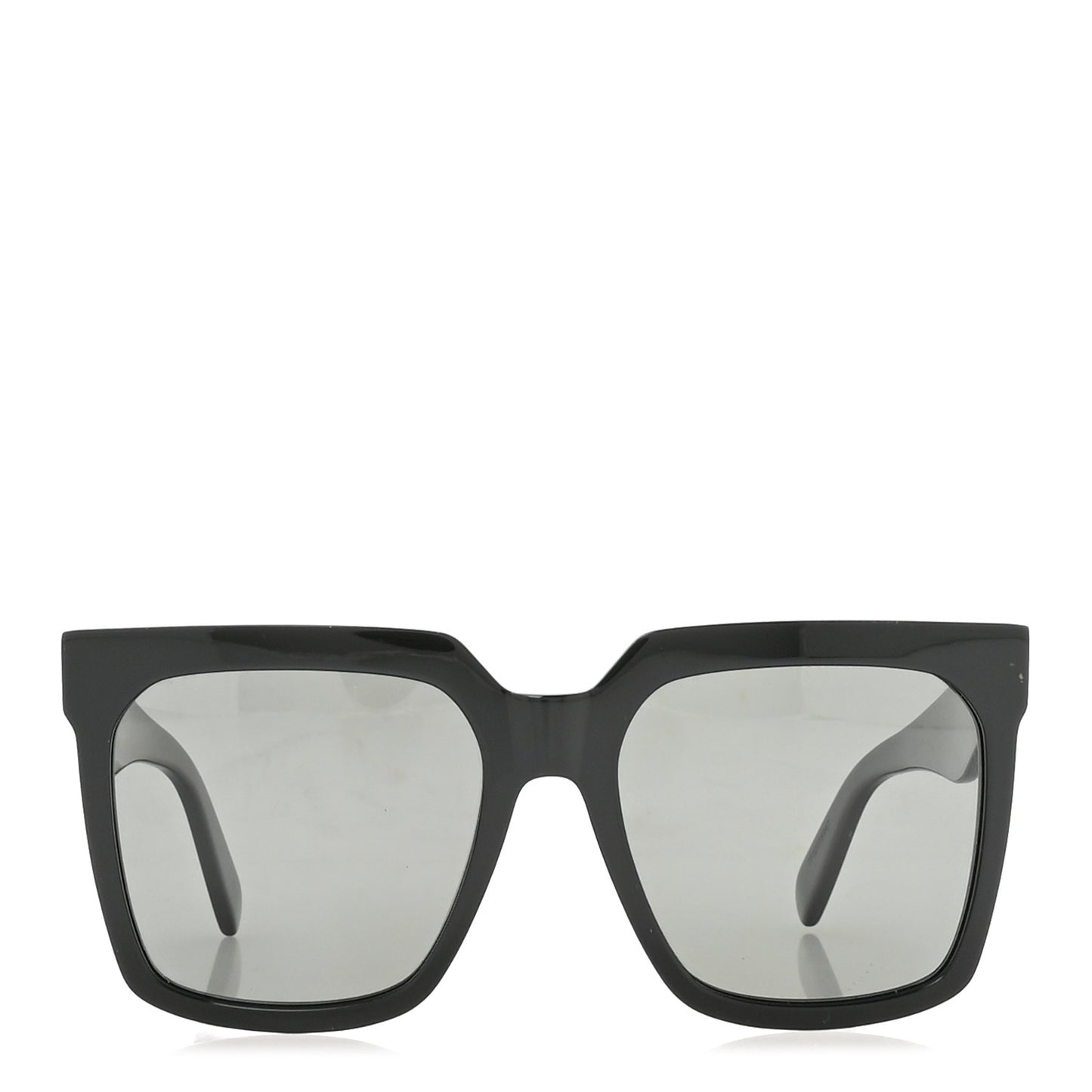 Luca Sunglasses CL 41411/F/S Black