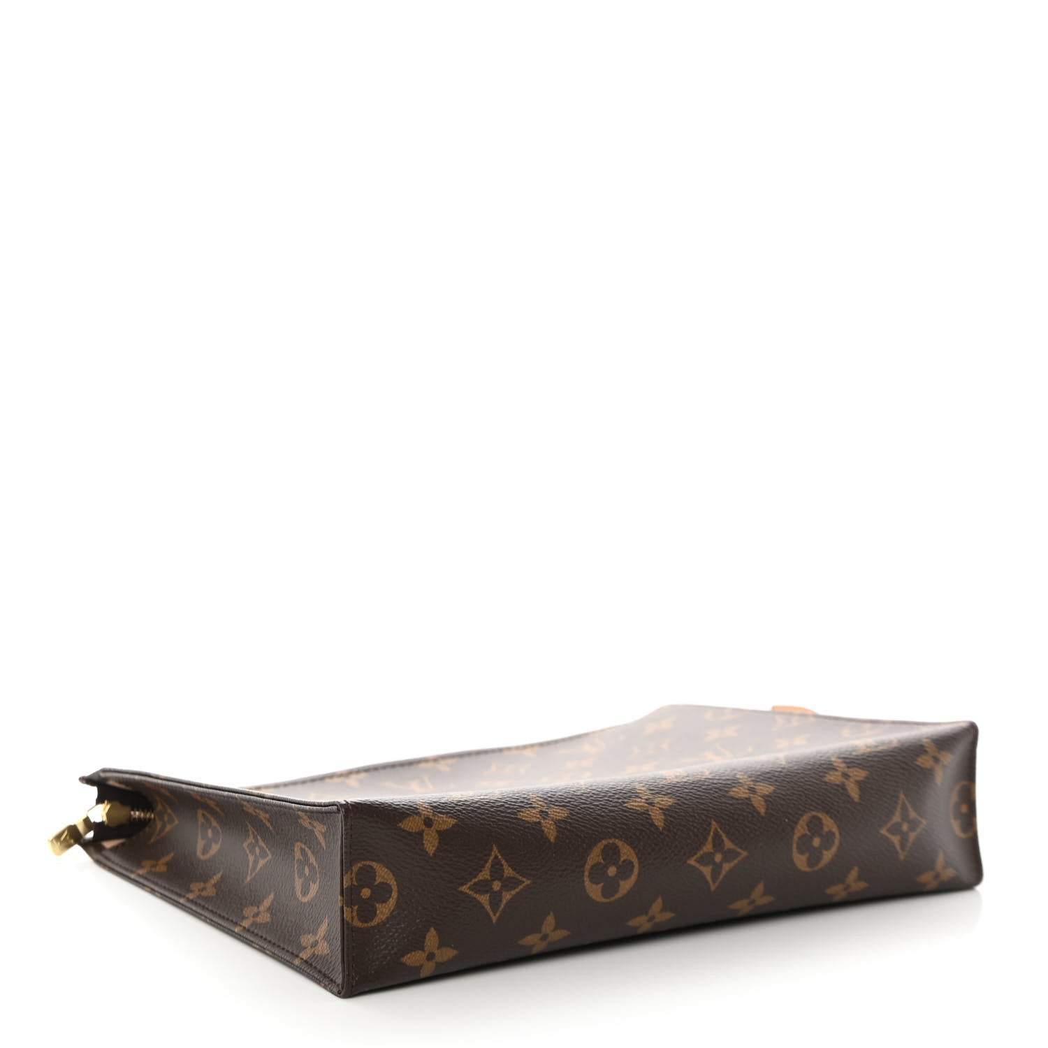Louis Vuitton Monogram Toiletry Pouch 26 4 of 8