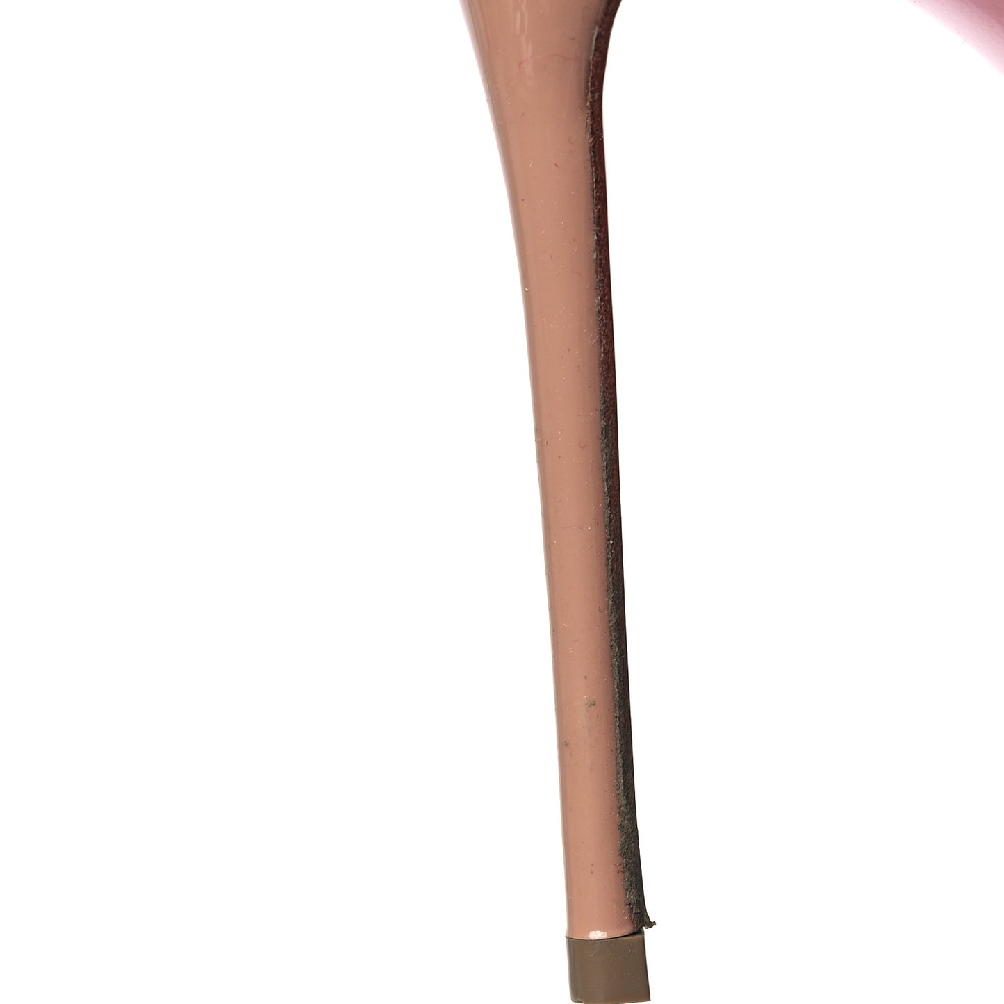 Patent So Kate 100 Pumps 39 Nude