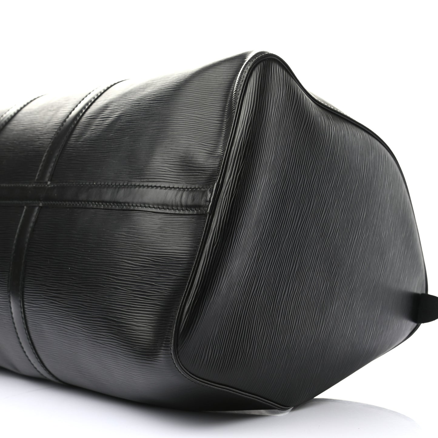 Epi Keepall 55 Black