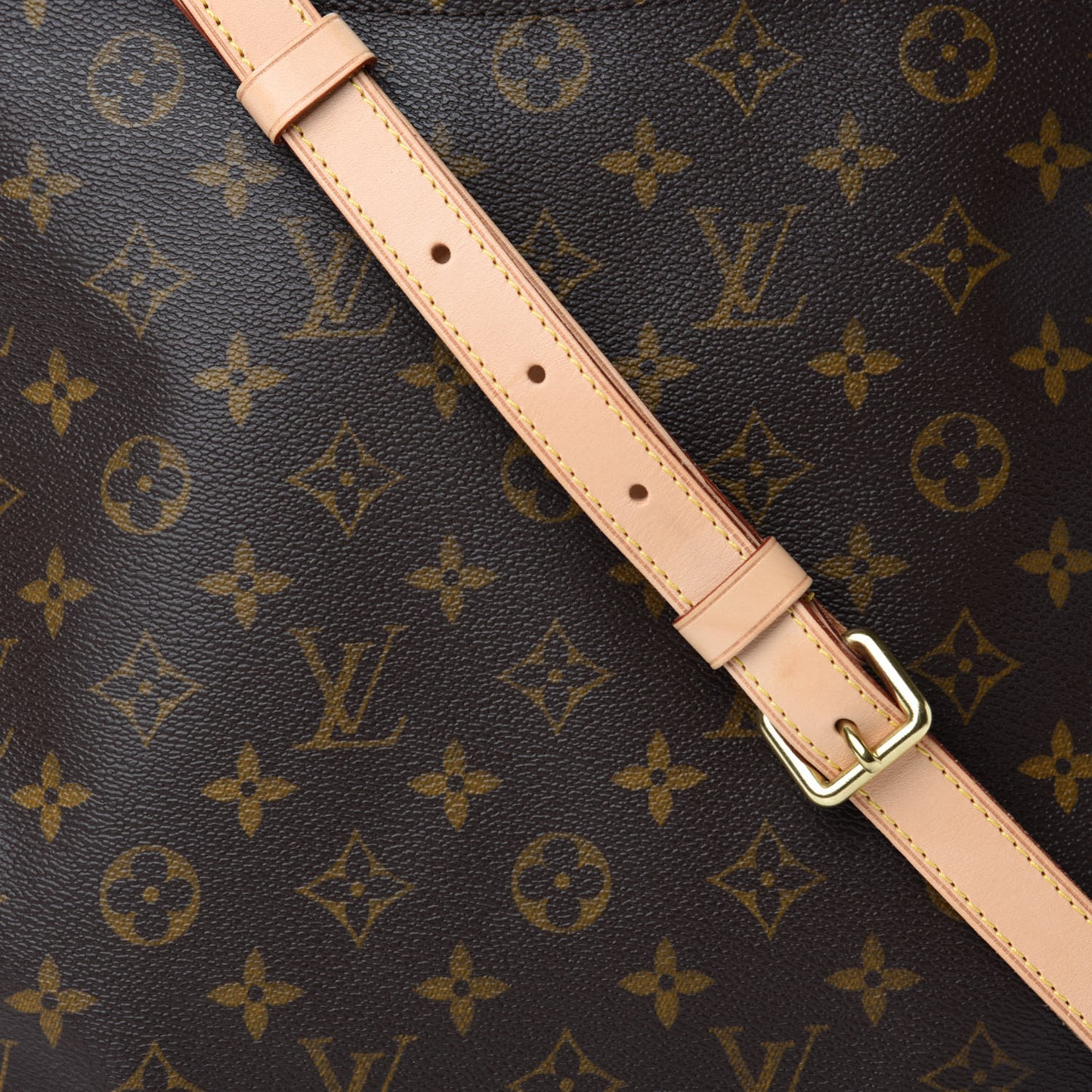 Monogram Odeon MM