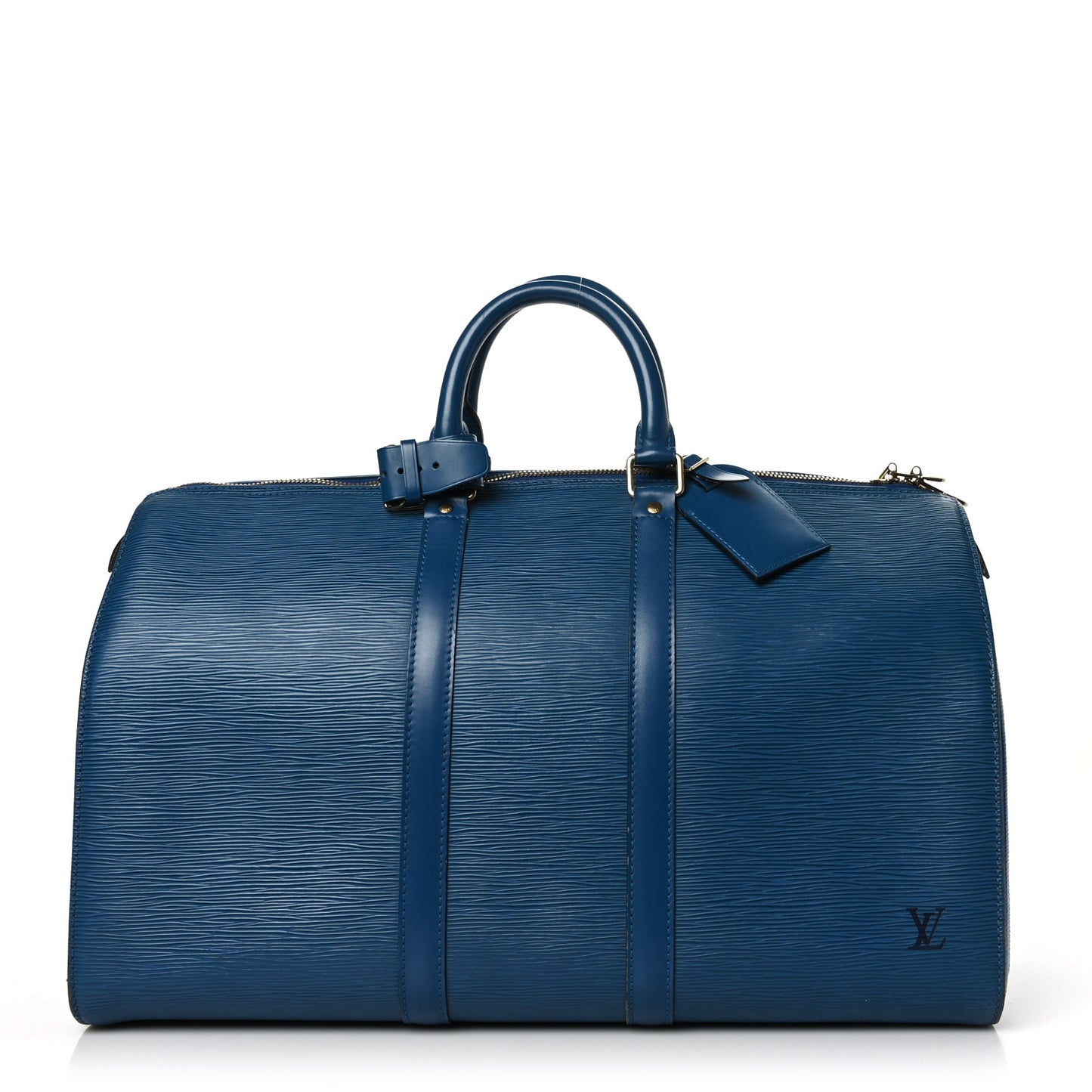 Epi Keepall 45 Toledo