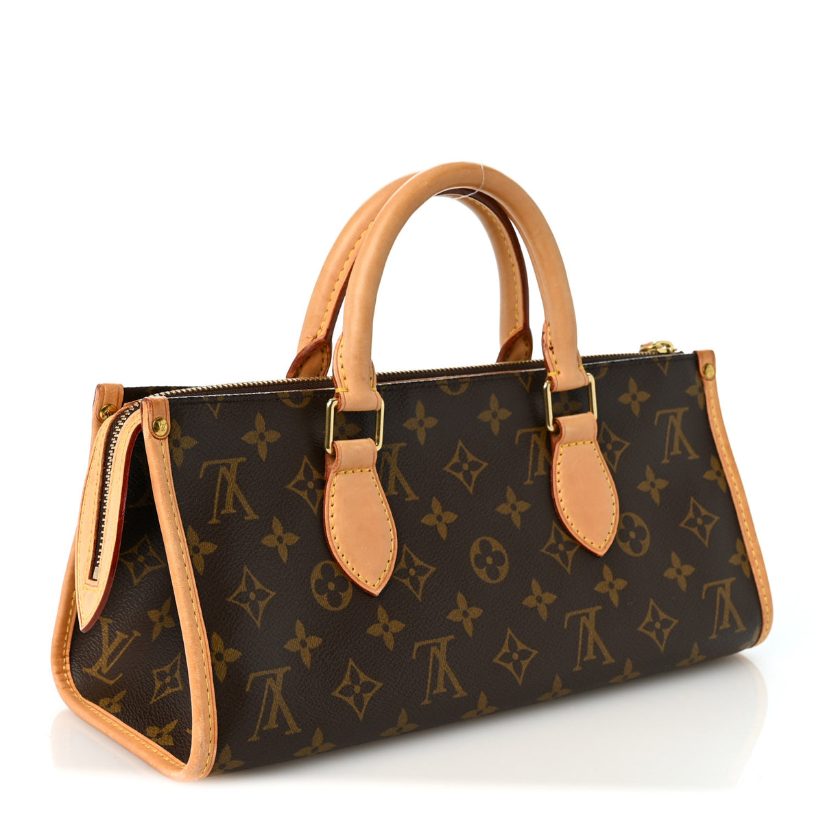 Louis Vuitton Monogram Popincourt 3 of 10