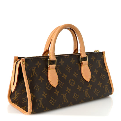Louis Vuitton Monogram Popincourt 3 of 10