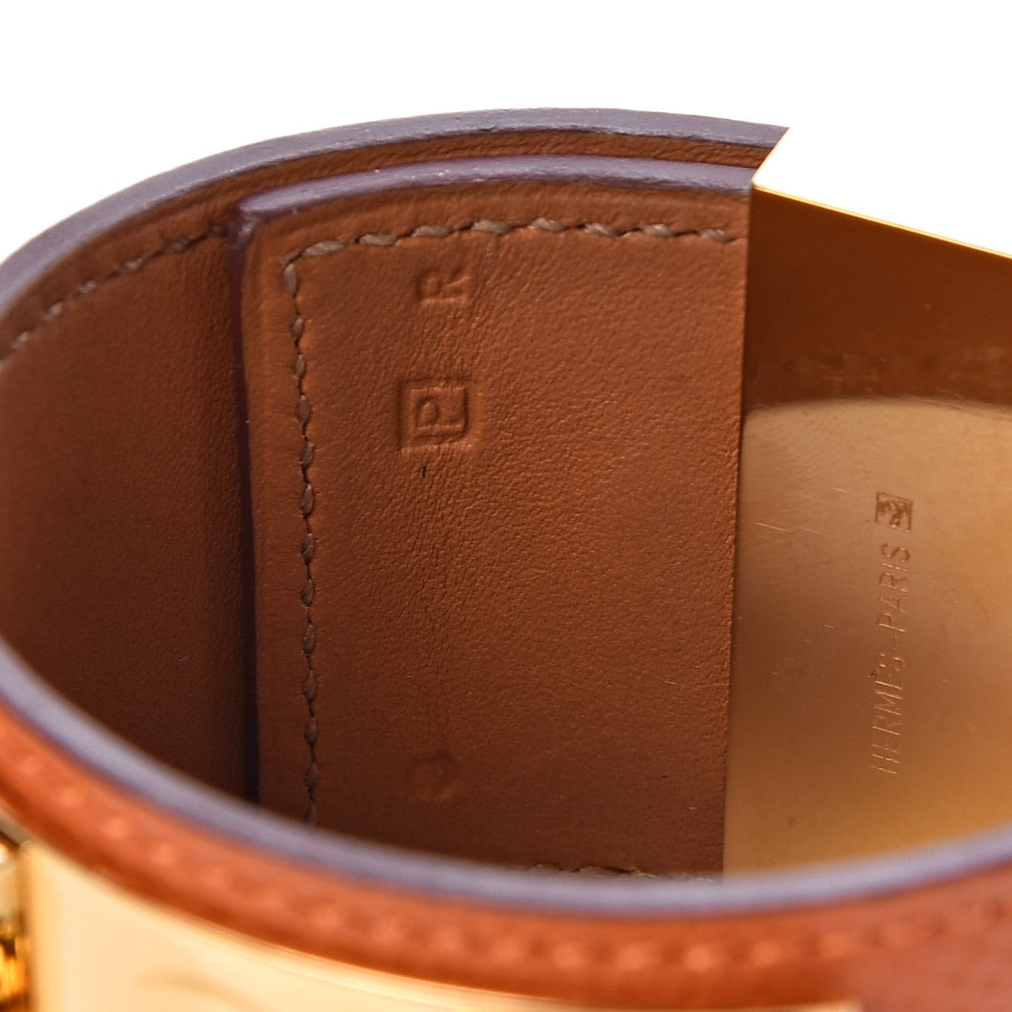 Epsom Collier de Chien CDC Bracelet S Feu