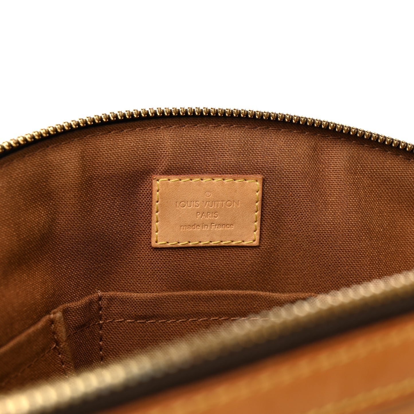 Monogram Tivoli PM