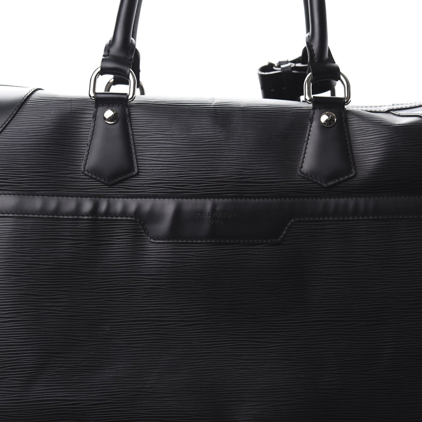 Epi Sac Bourget 50 Black