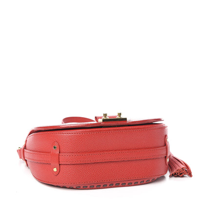 Louis Vuitton Empreinte Junot Cherry 4 of 11