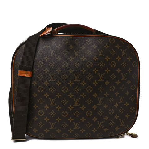 Monogram Packall PM