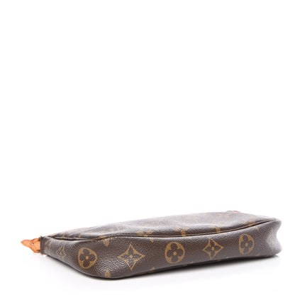 Louis Vuitton Monogram Pochette Accessories 4 of 10