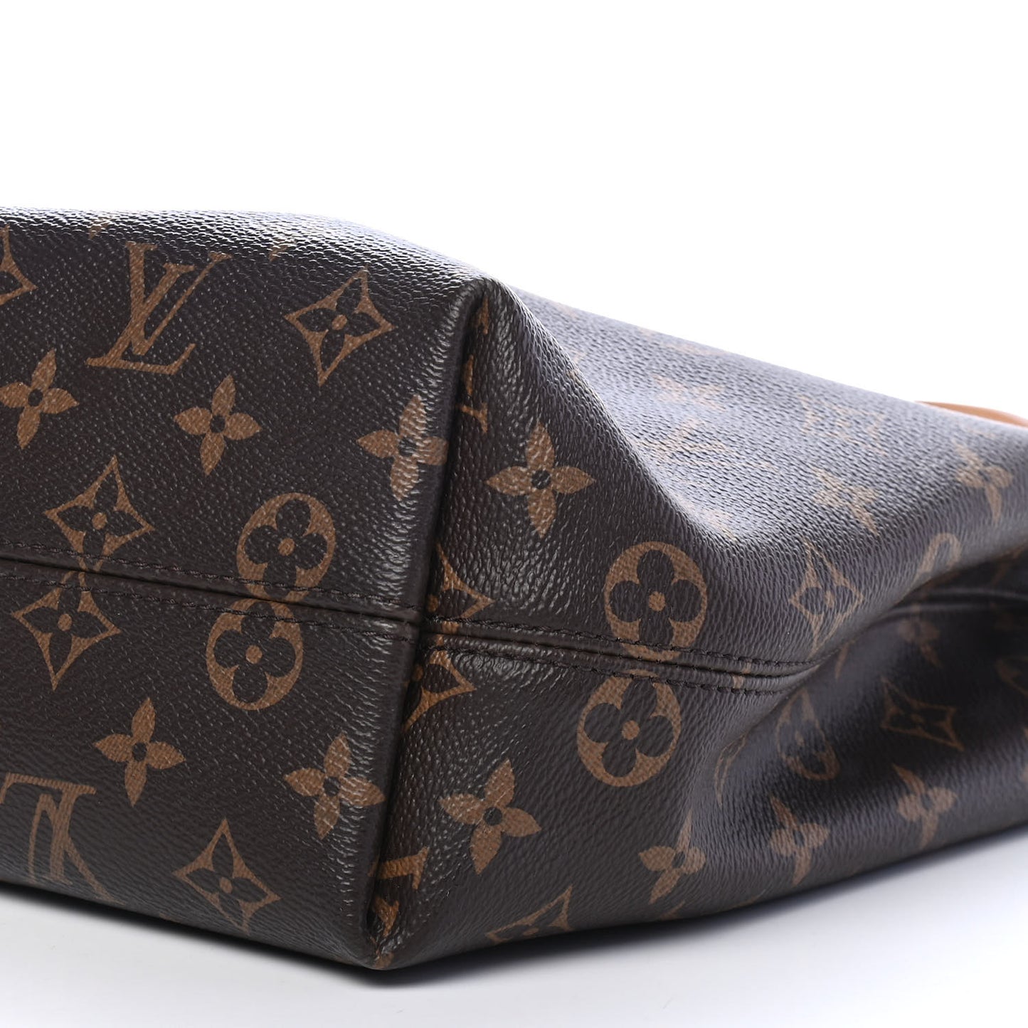 Monogram Graceful PM