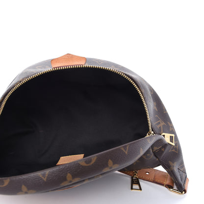 Louis Vuitton Monogram Bumbag 5 of 9