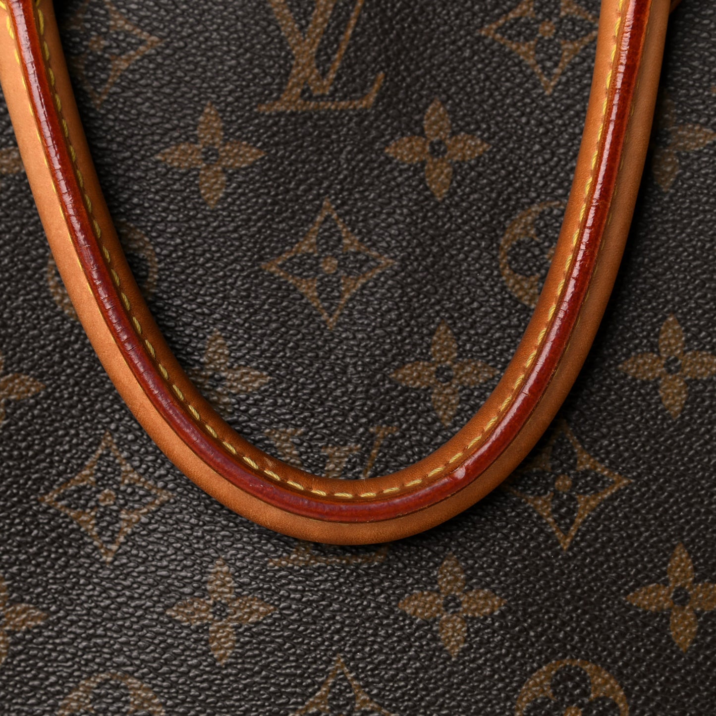 Monogram Alma GM