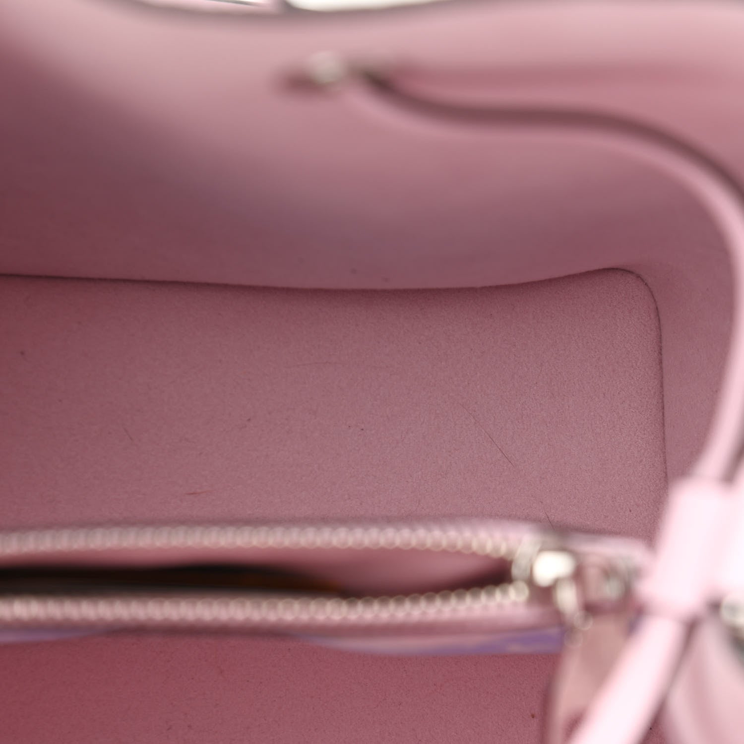 Louis Vuitton Monogram Escale Neonoe MM Pastel 11 of 12