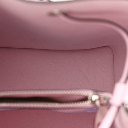 Louis Vuitton Monogram Escale Neonoe MM Pastel 11 of 12