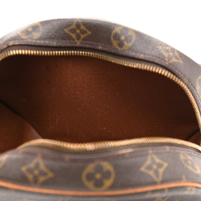 Louis Vuitton Monogram Blois 10 of 14