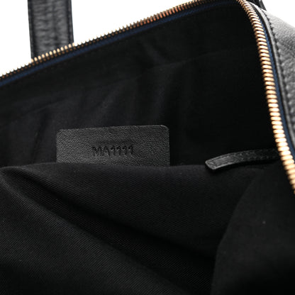 Givenchy Lambskin Medium Nightingale Black 7 of 12