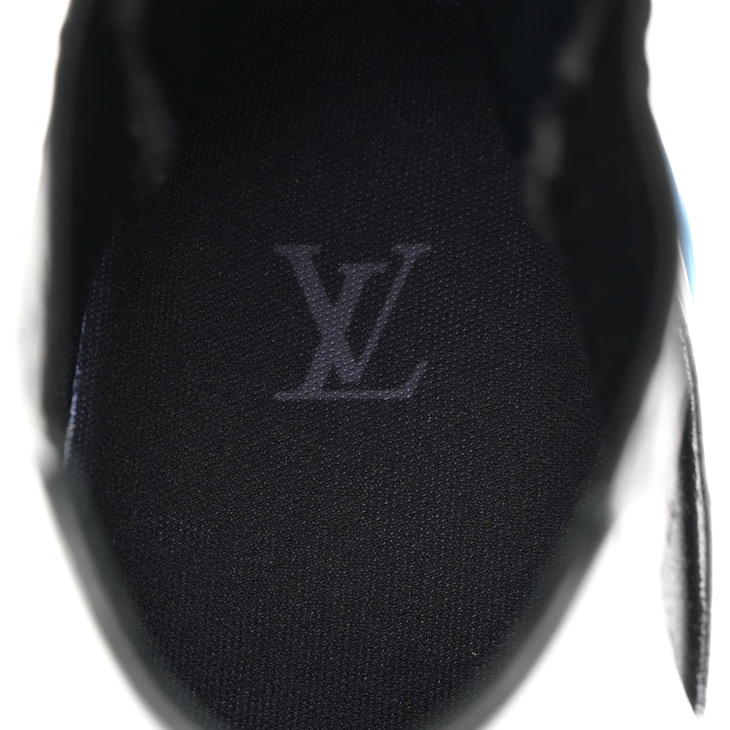 Calfskin Mens Formal Dimension Chelsea Boots 8 Black