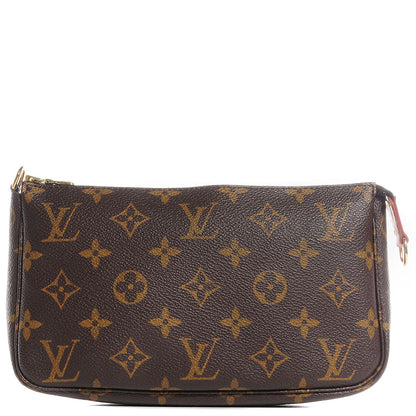 Louis Vuitton Monogram Pochette Accessories 1 of 7