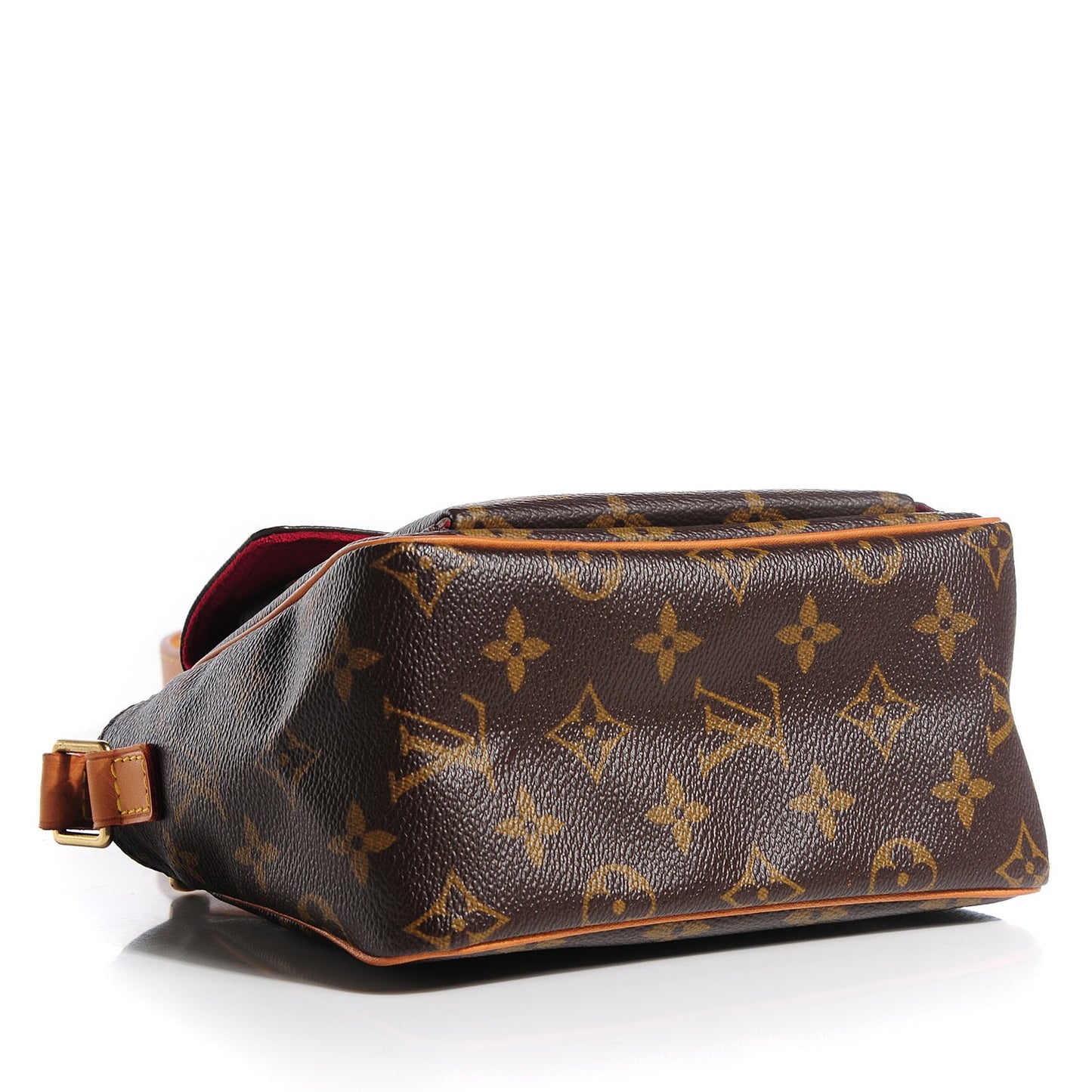 Monogram Viva-Cite PM