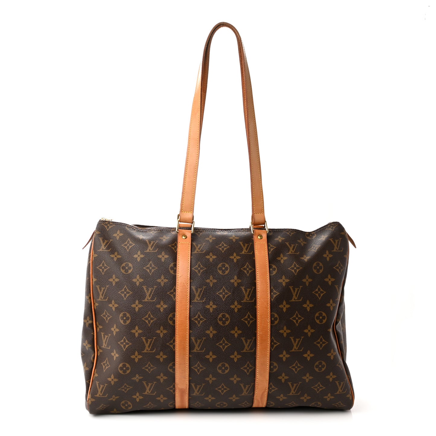 Monogram Sac Flanerie 45