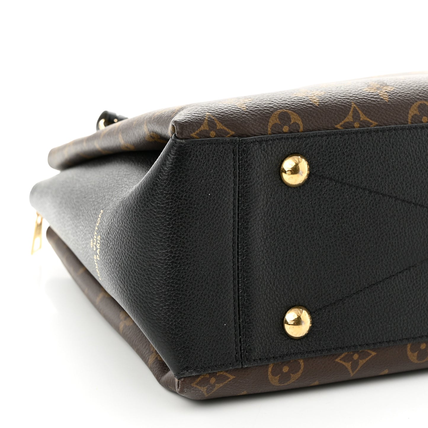 Monogram Surene MM Black