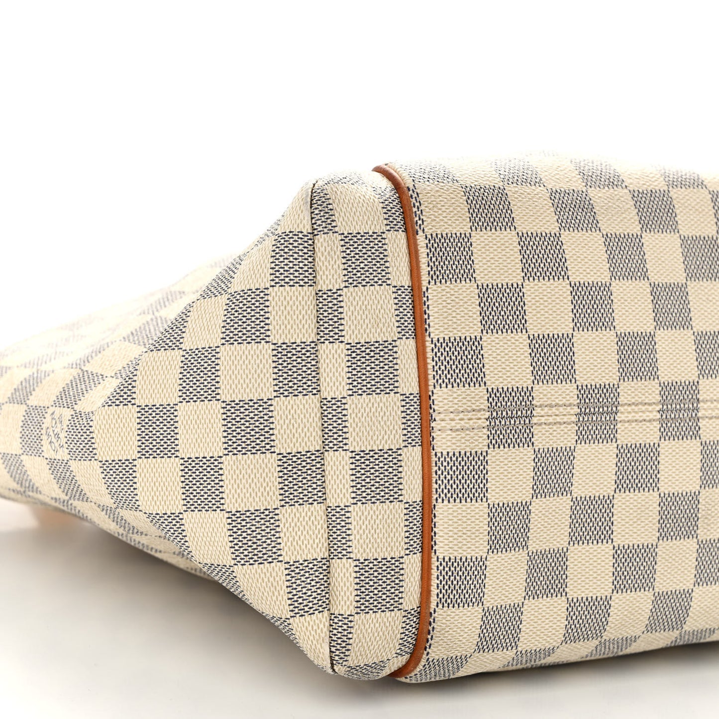 Damier Azur Totally MM