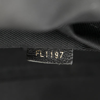 Louis Vuitton Reverse Monogram Palm Springs Backpack PM 7 of 13