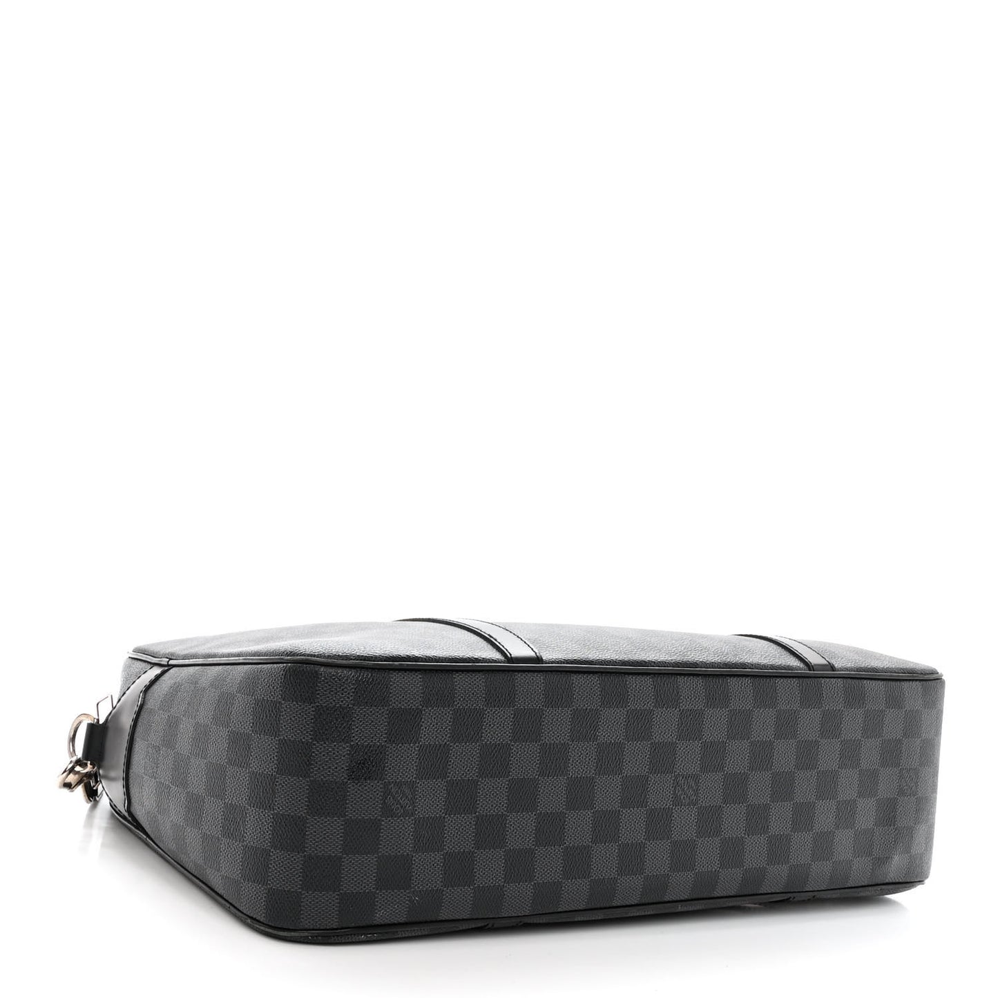 Damier Graphite Jorn