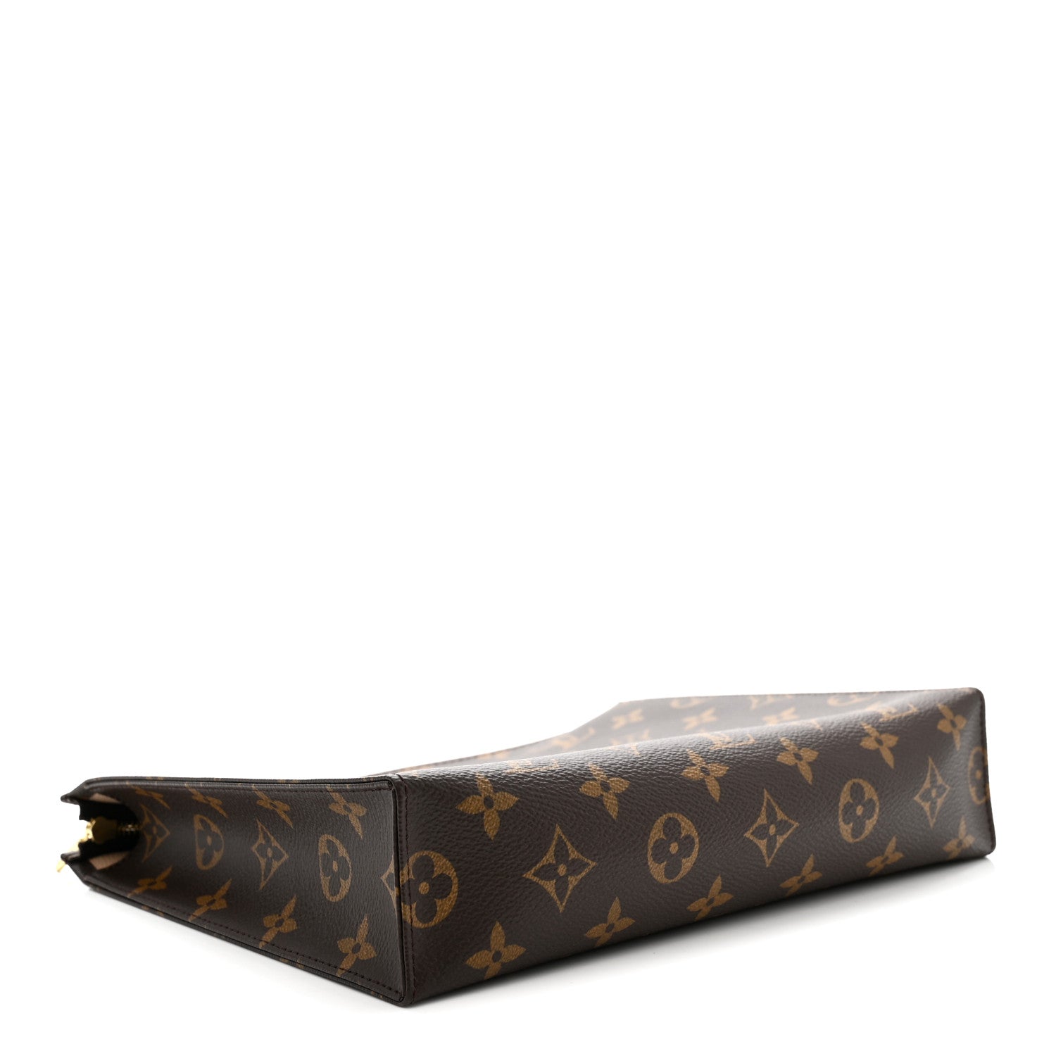 Louis Vuitton Monogram Toiletry Pouch 26 4 of 10