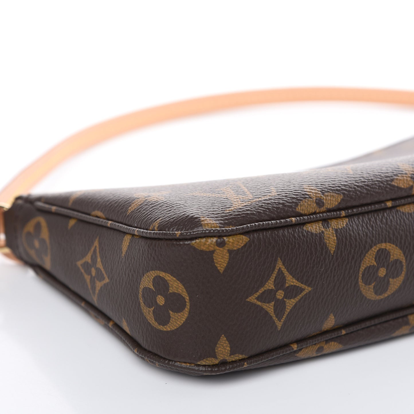 Monogram Pochette Accessories NM