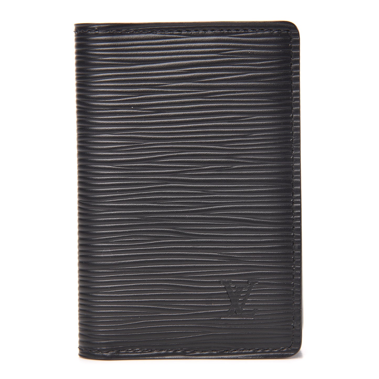 Epi Pocket Organizer Black