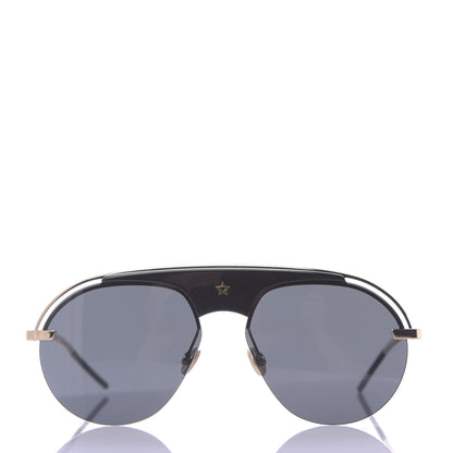 Christian Dior Dio(r)evolution 2 Sunglasses Black 2 of 6