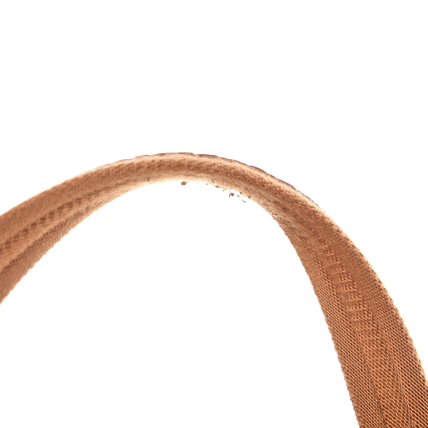 Louis Vuitton Mini Monogram Lucille GM Beige 8 of 11