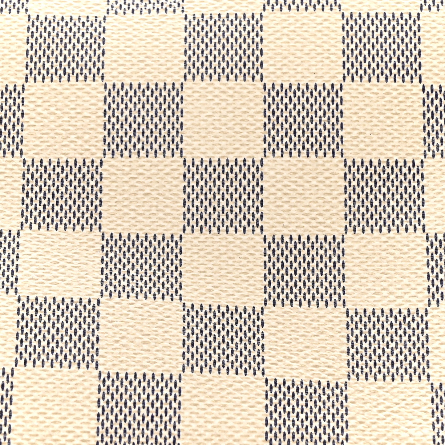 Damier Azur Speedy 35