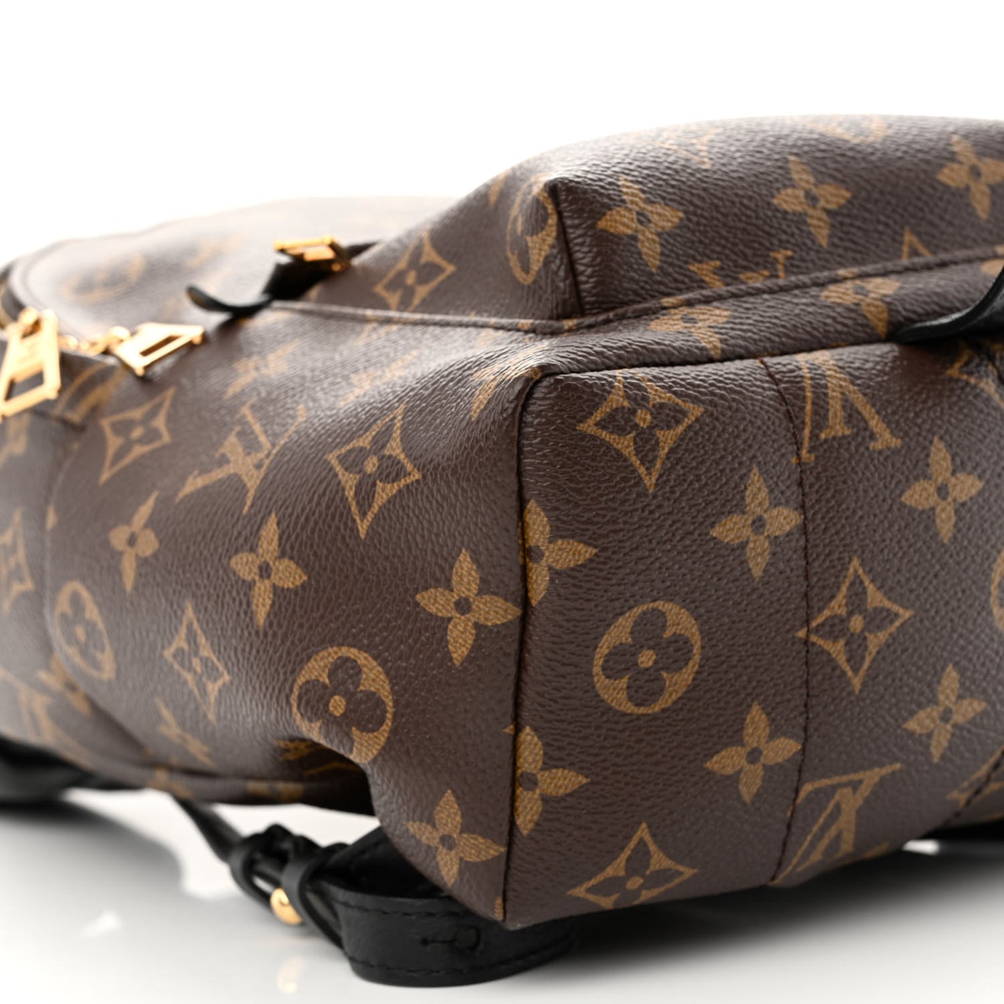 Monogram Palm Springs Backpack PM
