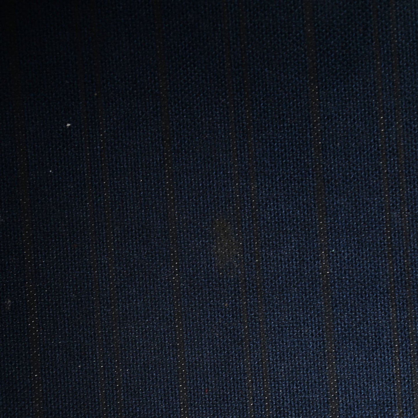 Empreinte Suede Audacieuse GM Infini