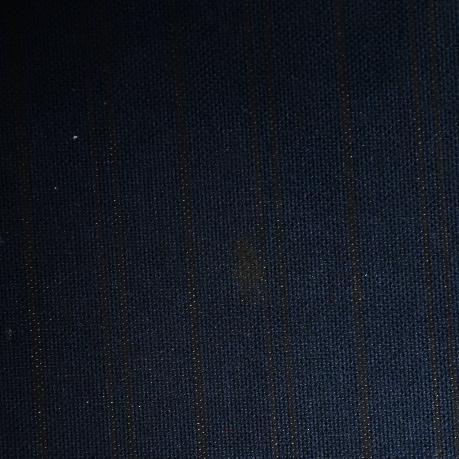 Louis Vuitton Empreinte Suede Audacieuse GM Infini 14 of 25