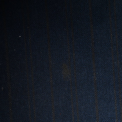 Louis Vuitton Empreinte Suede Audacieuse GM Infini 14 of 25