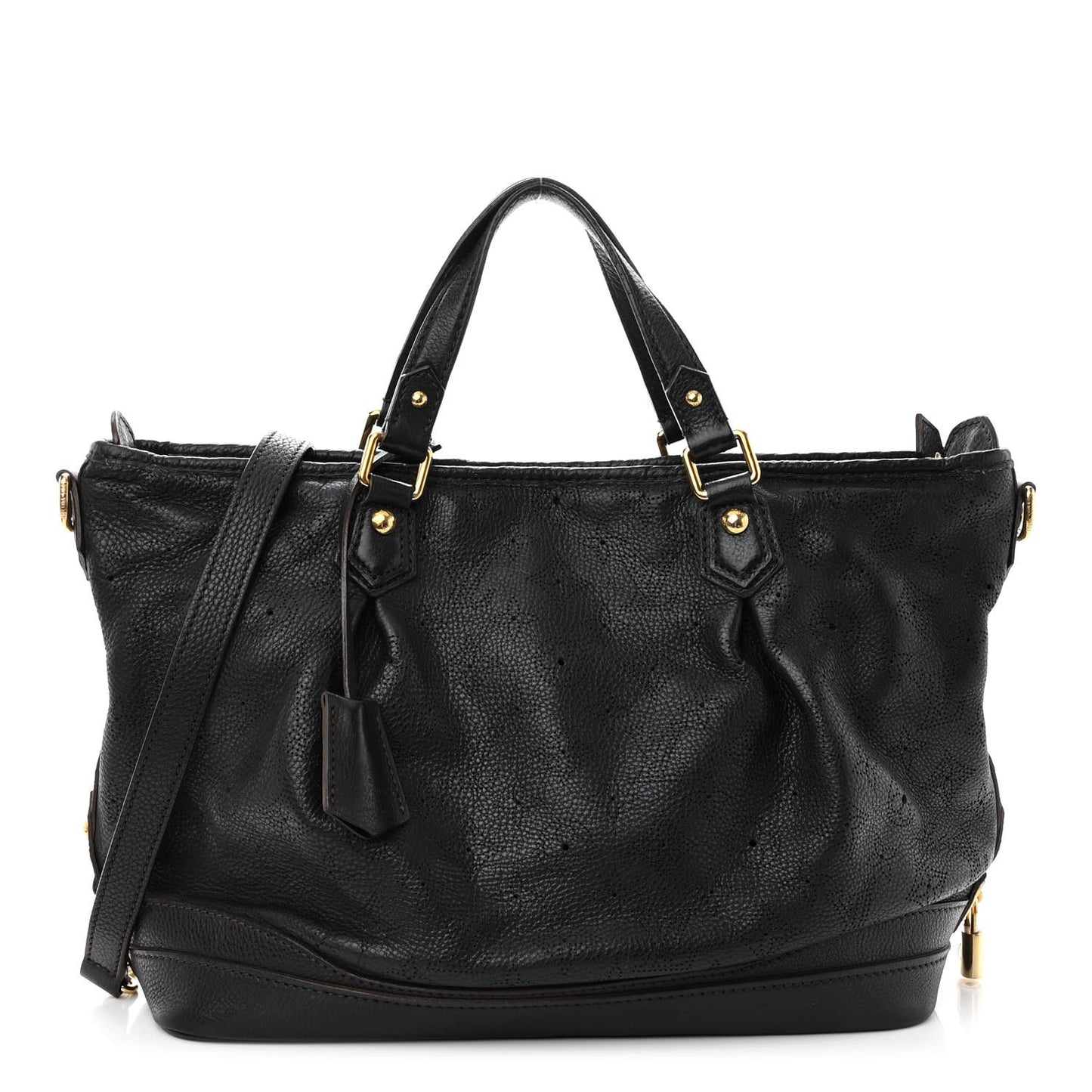 Mahina Stellar PM Anthracite