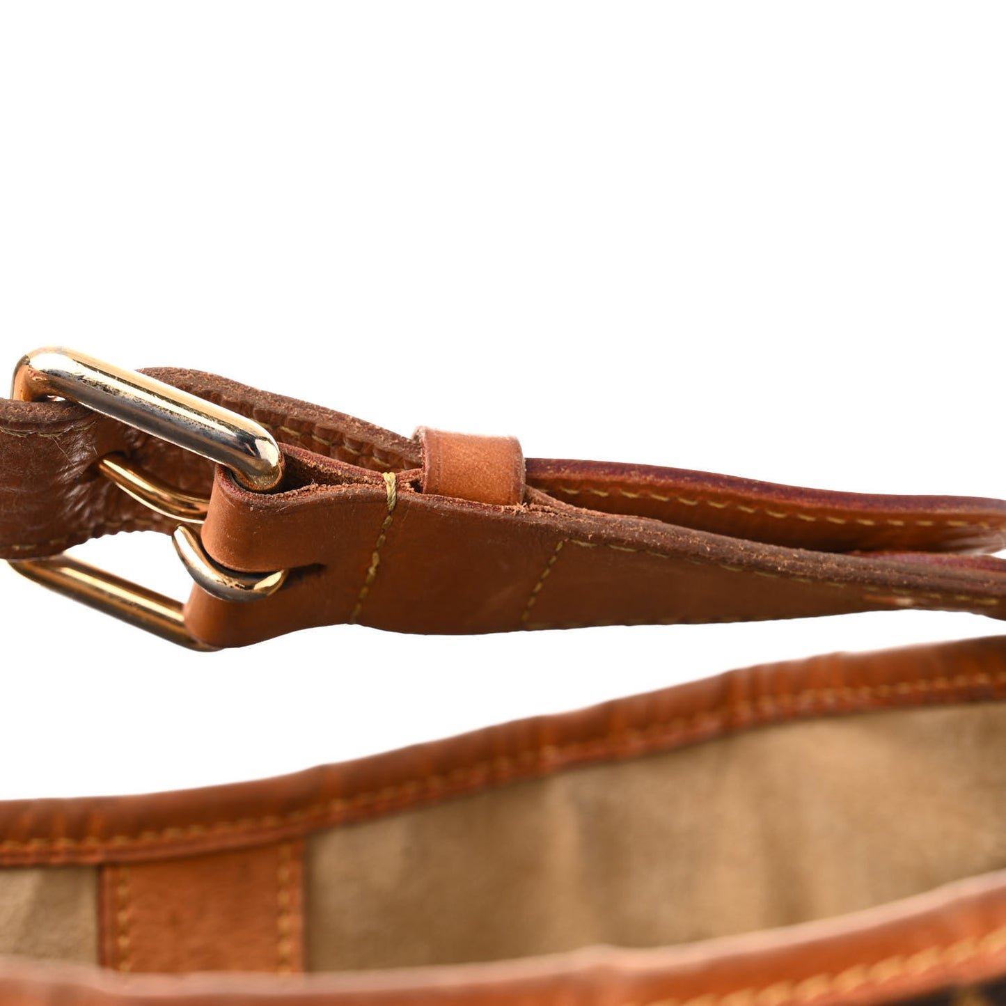 Monogram Galliera PM