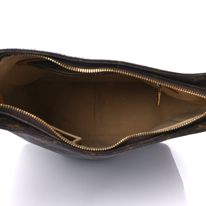 Louis Vuitton Monogram Looping GM 5 of 6