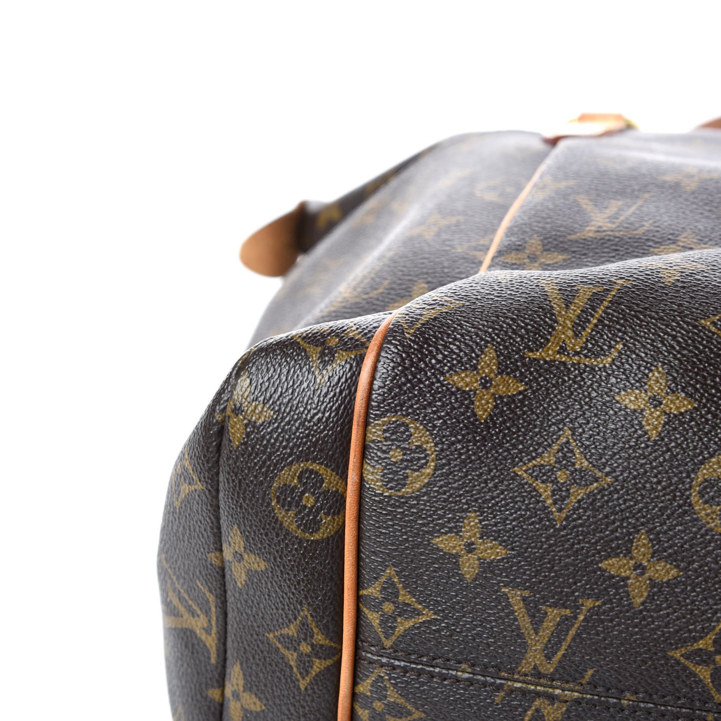 Monogram Totally MM